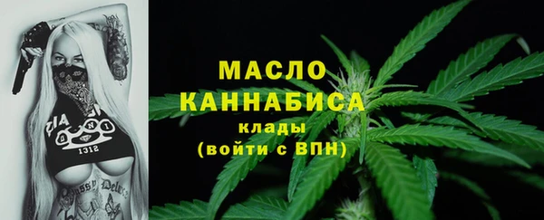 гидра Наволоки