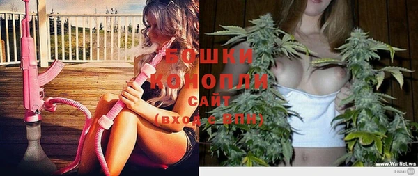 экстази Михайлов