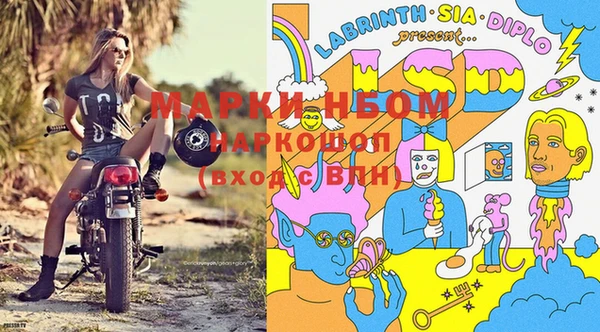 apvp Навашино
