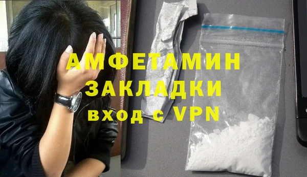 гидра Наволоки