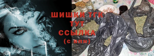 экстази Михайлов