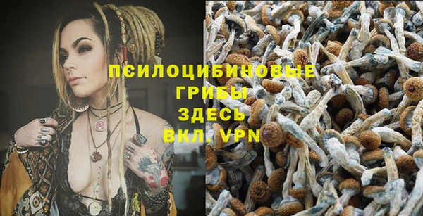 каннабис Надым
