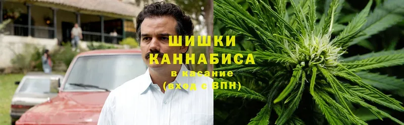 Канабис индика  Катав-Ивановск 